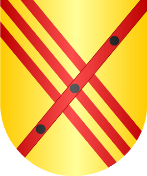 ABRIR SIN LAMBREQUINES